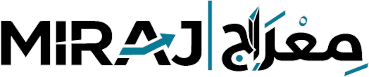 Miraj | معراج